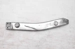 Arctic Cat Xf 7000 Crosstour Right Side Chassis Bracket Mount 141" Used. Price: $39.90.