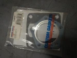 New Gasket Kit Polaris 340 Winerosa 712073 MO112 Used. Price: $27.94.
