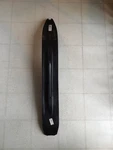 Ski Doo Oem Pilot 505073796 New. Price: $129.99.