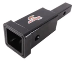 Balls Racing Ez Trail Hitch For Polaris Ranger Crew 900 2019 New. Price: $40.48.