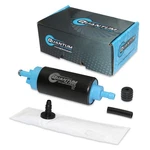 Polaris Fuel Pump +strainer 08-10 800 Efi Rmk Dragon 155/163/ES 2520869 2877694 New. Price: $94.98.