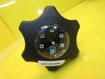 Oem New Genuine Ski-doo Skidoo Fuel Tank Cap Gas Petrol Gauge Formula Touring. Price: $41.99.