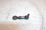 1996 Ski-doo Mxz 583 Oem Sway Bar Link 414778400 414942100 SS11 Used. Price: $19.99.