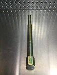Polaris Epi Clutch Puller 2875565 2870506 T371 New. Price: $44.98.