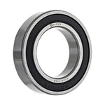 Niche Wheel Bearing For Arctic Cat 500 400 Honda Fourtrax Sportrax 300 40X68X15 New. Price: $10.95.