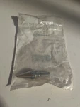 Oem Arctic Cat Crankshaft Protector 0444-252 New. Price: $19.99.