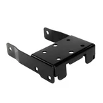 Kimpex Rouski Mounting Plate New. Price: $64.99.