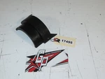 Polaris - 1998 Xlt Classic Console Cover 5431535 Used. Price: $8.95.