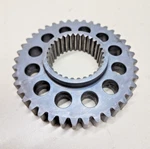 06-08 Polaris Iq Fst Turbo Lxt Chaincase Lower 40T Sprocket 3221184 Used. Price: $23.99.