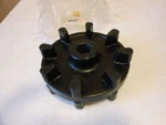 Nos YAMAHA78-80 SRX440 SS440 86-90 XL540 Wheel Sprocket #1 8J7-47531-01 New. Price: $59.99.