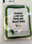 Nos Oem Arctic Cat Gasket Kit For 500 L/c 0636-098 Artic Remanufactured. Price: $252.92.