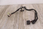 2008 Ski-doo Summit 800 Xp Steering Wire Harness / Wiring Used. Price: $25.00.