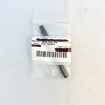 Honda GL1200 VTR250 Oem Front Brake Caliper Pad Hanger Pin Bolt 45215-MA6-006 New. Price: $14.99.