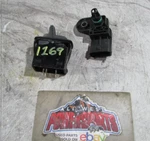 Skidoo Map Pressure Sensor & Headlamp Switch, 2020-22 Summit (OPS1269) Used. Price: $21.82.