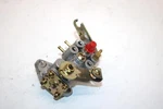 Polaris Xc Sp 600 Oem Engine Oil Pump 2540072 Q5011 Used. Price: $42.99.