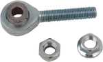 Kimpex 101627 Tie Rod End Rmk 800 Assault 155 Track Left Right New. Price: $8.89.