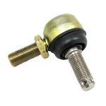 Arctic Cat Atv Inner Tie Rod End #0405-432 New. Price: $68.00.