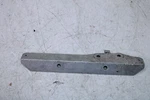 17-21 Ski-doo Mxz 850 E-tec Steering Link Used. Price: $25.00.