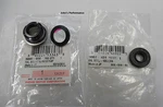 Oem Arctic Cat Snowmobile Water Pump Seals 3005-909 & 3007-431 Read Listing New. Price: $74.95.