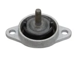 SP1 Motor Mount - Polaris Oem # 3023273 New. Price: $39.91.