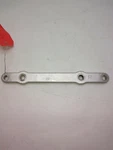 Yamaha Rs Vector 1000 L/c Arm Idler 2005 2021 8FU-23826-00-00 Used. Price: $19.89.