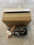 Arctic Cat Oem Fuel Pump Kit #0570-433 New. Price: $580.00.