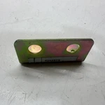 Radius Rod Bottom Bracket --- Polaris Nos Used. Price: $34.99.