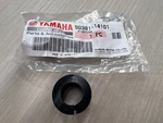 Yamaha Vmax Venture Phazer Sx Rx Apex Shock Bushing Solid 90381-14101-00 New. Price: $16.95.