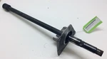 Arctic Cat Used Oem Jackshaft Driven 1702-391 16-19. Price: $175.00.