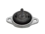 SP1 Motor Mount - Polaris Oem # 3023612 New. Price: $42.46.
