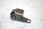 Arctic Cat Zr 440 Sno Pro Cross Oem Drive Chain Tensioner 0702-397 SAS4 Used. Price: $19.99.