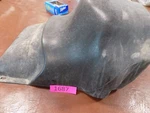 Polaris Rmk 800 2000-2001 / 600 700 Fuel Tank 2520161 5433129 Gas Used. Price: $49.95.