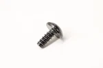 Oem Arctic Cat 2623-146 TSTRH-M6X14-BOSSCREW Self Tap Nos New. Price: $6.99.