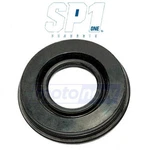 SP1 Chaincase Oil For 1994 Ski-doo Summit 470 Drive Bearings & Seals Wg New. Price: $16.11.