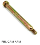 Arctic Cat Cam Arm Pin, 0646-141 New Nos Oem Nip Nla Remanufactured. Price: $39.99.