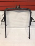 8CR-23870-10-00 Yamaha Steering Gate Used 8CR2387010 Phazer, Vmax Sx Srx Venture. Price: $20.00.
