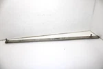 99 Polaris Sp 500 Oem Heat Exchanger 2511297 L29 Used. Price: $51.59.