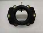 2003 Arctic Firecat 700 #2 Throttle Body Intake Boot 3006-527 Used. Price: $7.99.