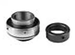 Rotary 11060 Jackshaft Spindle Bearing W/locking Collar 1-513012, New. Price: $30.43.
