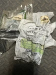 0705-181 Arctic Cat Steering Idler Arm New Oem. Price: $12.89.