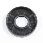 Spi Sports Parts Inc Oil Seal 25 X 62 10 09-116 New. Price: $20.20.