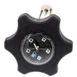 Ski-doo New Oem Fuel Tank Cap, 513033020. Price: $34.98.