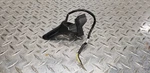 Brp (can-am / Ski-doo) 512060618 Throttle Handle X Used. Price: $48.49.