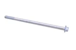 New Oem Arctic Cat 2623-275 Cap Screw Nos. Price: $23.89.