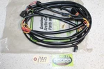 A20 Nos Arctic Cat Zr 580 Main Wiring Harness 0686-334 New. Price: $119.99.