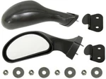 Ski Doo Set Zx Grand Touring Legend Summit Formula New. Price: $99.95.