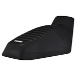 2014-24 M 8000 2014-19 Xf Arctic Cat Seat Cover All Black Ribs #420 New. Price: $149.99.