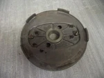 Johnson/evinrude Outboard Recoil Starter Rotor/rope Holder. 20-35 Hp 1984 On. New. Price: $37.30.