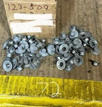 0123-509 Arctic Cat Push Nut Pack Of 24 New Oem. Price: $7.95.