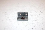 1993 Arctic Cat Ext 580 Z Oem Rear Right Engine Mount 0608-046 SA38 Used. Price: $14.99.
